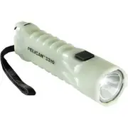 PELICAN 3310PL Torch 033100-0102-247