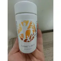 在飛比找蝦皮購物優惠-usana優莎納~維生素E