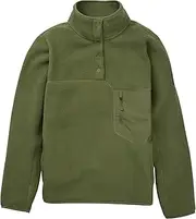 [Burton] Women's Cinder Fleece Pullover