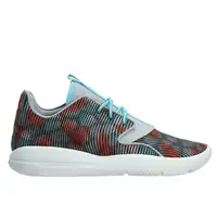 在飛比找蝦皮商城優惠-NIKE 女鞋 JORDAN ECLIPSE GG BLUE