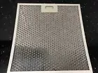 GENUINE SMEG RANGEHOOD FILTER GREASE Honeycomb SA950CXA SA950TXA