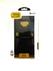 OTTERBOX SYMMETRY CASE FOR SAMSUNG GALAXY NOTE 9 - BLACK