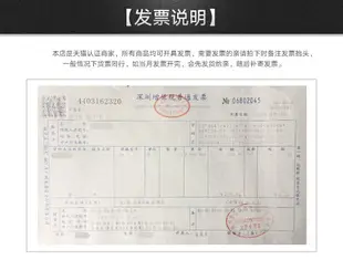 USB公對公電腦線 雙頭USBb數據線 散熱器移動硬盤連接線