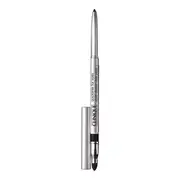 [CLINIQUE] Quickliner for Eyes Eyeliner