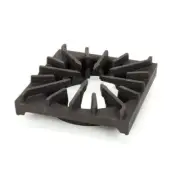 Vulcan Hart 00722560 Rear Voyager Grate