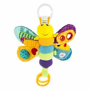 Lamaze - Freddie The Firefly