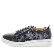 Just Bee Celty Women's Sneakers