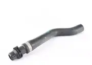 BMW E70 Water Hose Genuine 64219124729