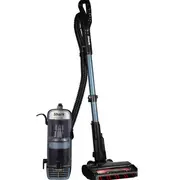 Shark Stratos XL Pet Pro Powered Lift-Away
