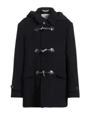[AQUASCUTUM ACTIVE] AQUASCUTUM ACTIVE Coats - Item 16408091