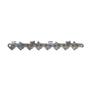Oregon 20BPX100U ControlCut Saw Chain, .325" Pitch, .050" Gauge, 100-Foot Reel