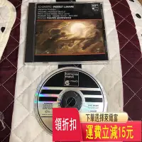 在飛比找Yahoo!奇摩拍賣優惠-harmonia mundi 勛伯格 pierrotluna