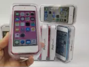NEW-Sealed Apple iPod Touch 6 7th Gen (128 256GB) All ColorsLocal Seller