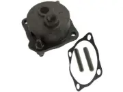 Melling 26FT23J Oil Pump Fits 1970-1971 VW Campmobile 1.6L H4