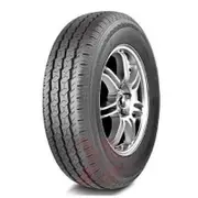 Hilo Brawn Xc1 Tyres 165R14C 97/95S