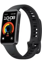 Huawei Band 8 NFC / 8 Smartband Bracelet 1.47" AMOLED Heart Rate Blood Oxygen