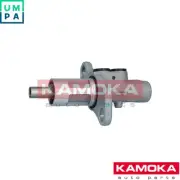BRAKE MASTER CYLINDER 1121043 FOR AUDI A6/C5 A4/B6/Convertible/B7 VW .5 SEAT