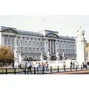 Save 20.00%! London in 1 Day Top 30 Sights with Local Blue Badge Guide