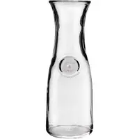 在飛比找ETMall東森購物網優惠-【Anchor】玻璃冷水瓶(500ml)