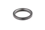 FSA bearing headset ACB 45 x 45 1.5 inch TH-070 DJ MR171 45x45 40x52x7.5 mm NEW