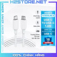 在飛比找蝦皮購物優惠-Anker PowerLine III USB 轉 USB 