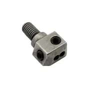 Needle Clamp #208905 For Pegasus M600 & M700 Series Industrial Overlock Machine