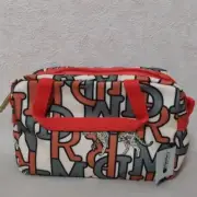 Lesportsac Maison Leave Far Micro Bag Pouch JPN Limited Collection