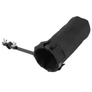 Drum Stick Holder Moisture Proof Drumstick Bag Wear-Resistance Drumsticks 2006