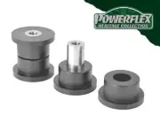 PFF36-302H POWERFLEX Front Lower Wishbone Rear Bush fit Mazda