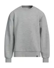 [WOC WRITING ON COVER] WOC WRITING ON COVER Sweatshirts - Item 10623198