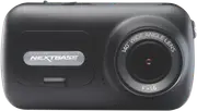 NEXTBASE 322GW Dash Cam