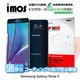 【愛瘋潮】99免運 iMOS 螢幕保護貼 For Samsung GALAXY Note 5 iMOS 3SAS 防潑水 防指紋 疏油疏水 螢幕保護貼【APP下單4%點數回饋】