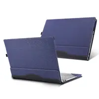 在飛比找蝦皮購物優惠-♭華碩 ZenBook UX305CA UX305UA Pr