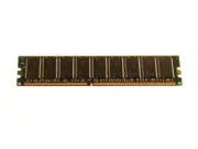 512MB Cisco DRAM Memory for Cisco 3800, 3825 & 3845 MEM3800-512D