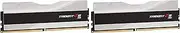 G.Skill Trident 32 GB (2 x 16) Z5 RGB DDR5 6000 MHz Memory Module RAM