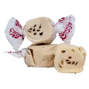 Salt Water Taffy - Chocolate Chip Cookie 1.134kg x 1