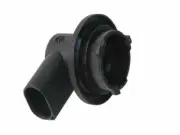 APA/URO Parts Bulb Socket - Turn Signal Bulb Socket fits BMW M3 2001-2003 47SSYD (for: BMW)