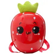 Children Kindergarten School Bags Kids Backpacks Cartoon Infant Student Book Bags Cute Backpack for Baby Girls Boy