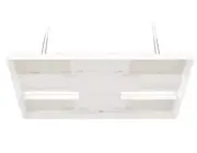 HLG Diablo 750R, LED Grow Lights Full Spectrum