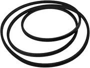 Fit Gx21833 Gx20571 145 155c D140 D150 Mower Deck Replacement Drive for Grass