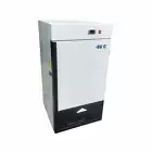 -86℃ 80L Vertical ULT Deep Lab Freezer Refrigerator for Biological Smaples 220V