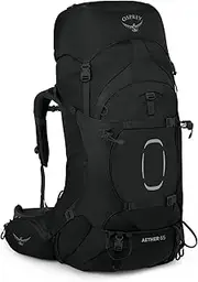 [Osprey] Men's Aesther