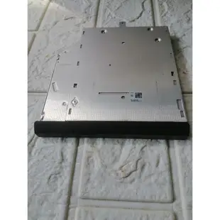 東芝衛星 C655 筆記本電腦 DVD