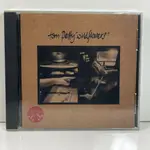 正版全新CD~湯姆佩蒂WILDFLOWERS TOM PETTY