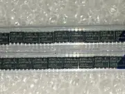 (24 PIECE LOT) AT24RF08CN-10SC, ATMEL, IC EEPROM 8KBIT 100KHZ 8SOIC