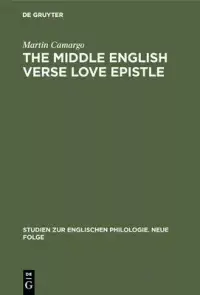在飛比找博客來優惠-The Middle English Verse Love 