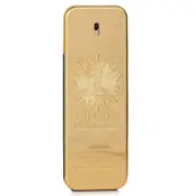 Paco Rabanne One Million Parfum Eau De Parfum Spray 100ml/3.3oz 100ml/3.3oz
