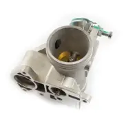 Throttle Body (Type 2) for Lexmoto, Mitt, Romet, Sinnis, Taro Throttle Body NEW