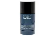 Cool Water by Davidoff for Men - 2.4 oz Deodorant Stick