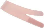 Beatifufu Facial Lifting Strap Face Shaper Face Neck Shaper Chin Straps Graphene
